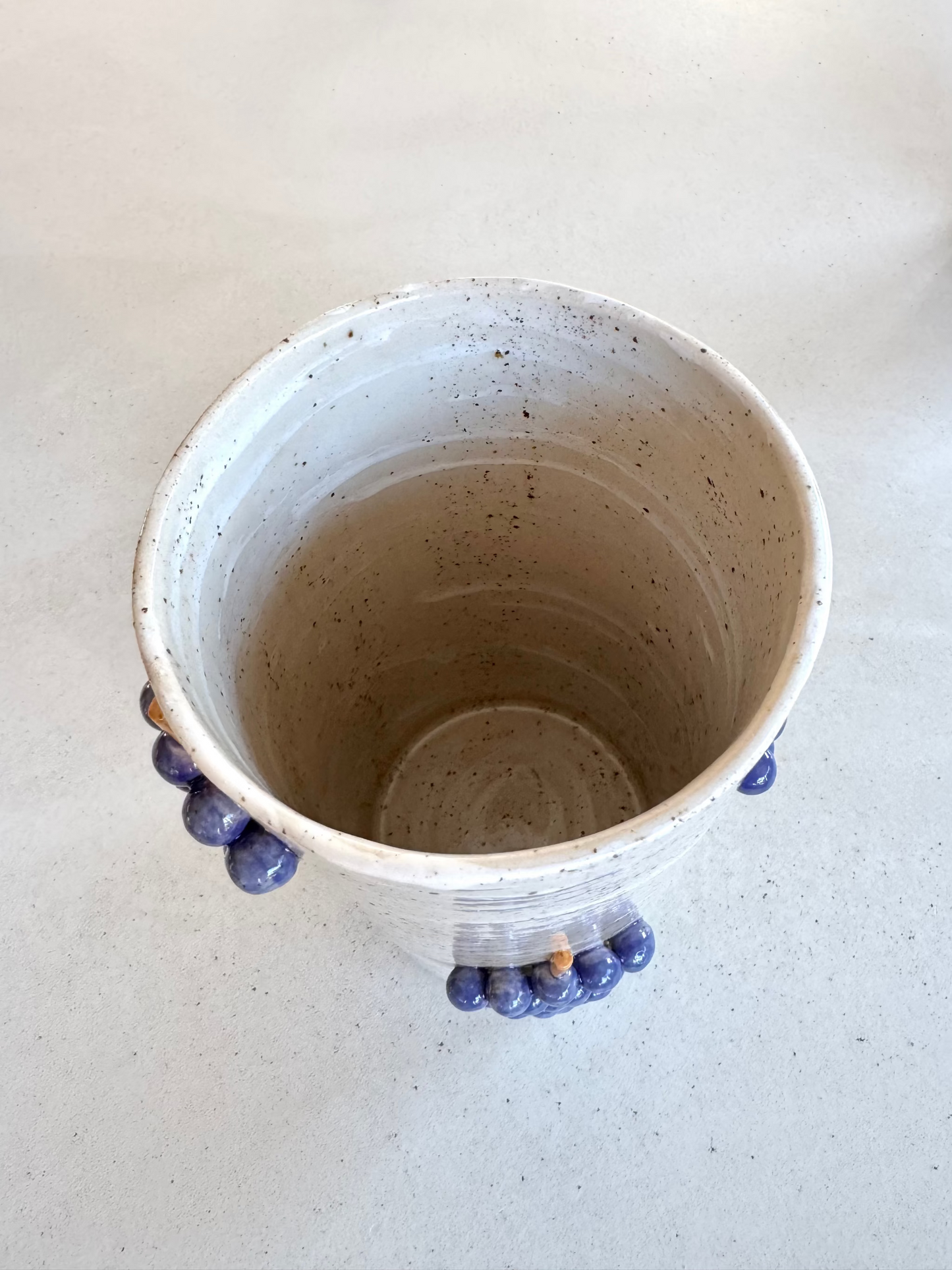 Wynland No. 1 - Wine Cooler