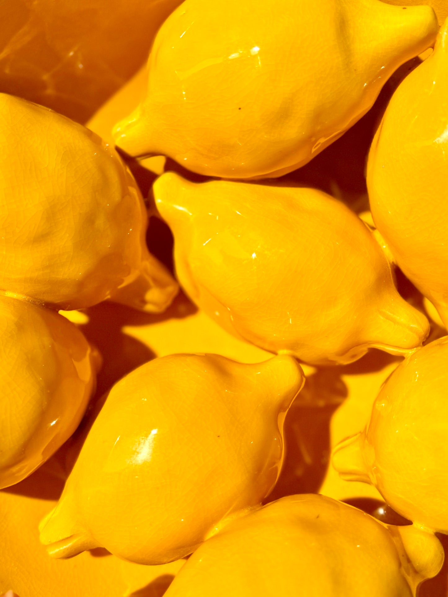 Citroen Schaal JUICY