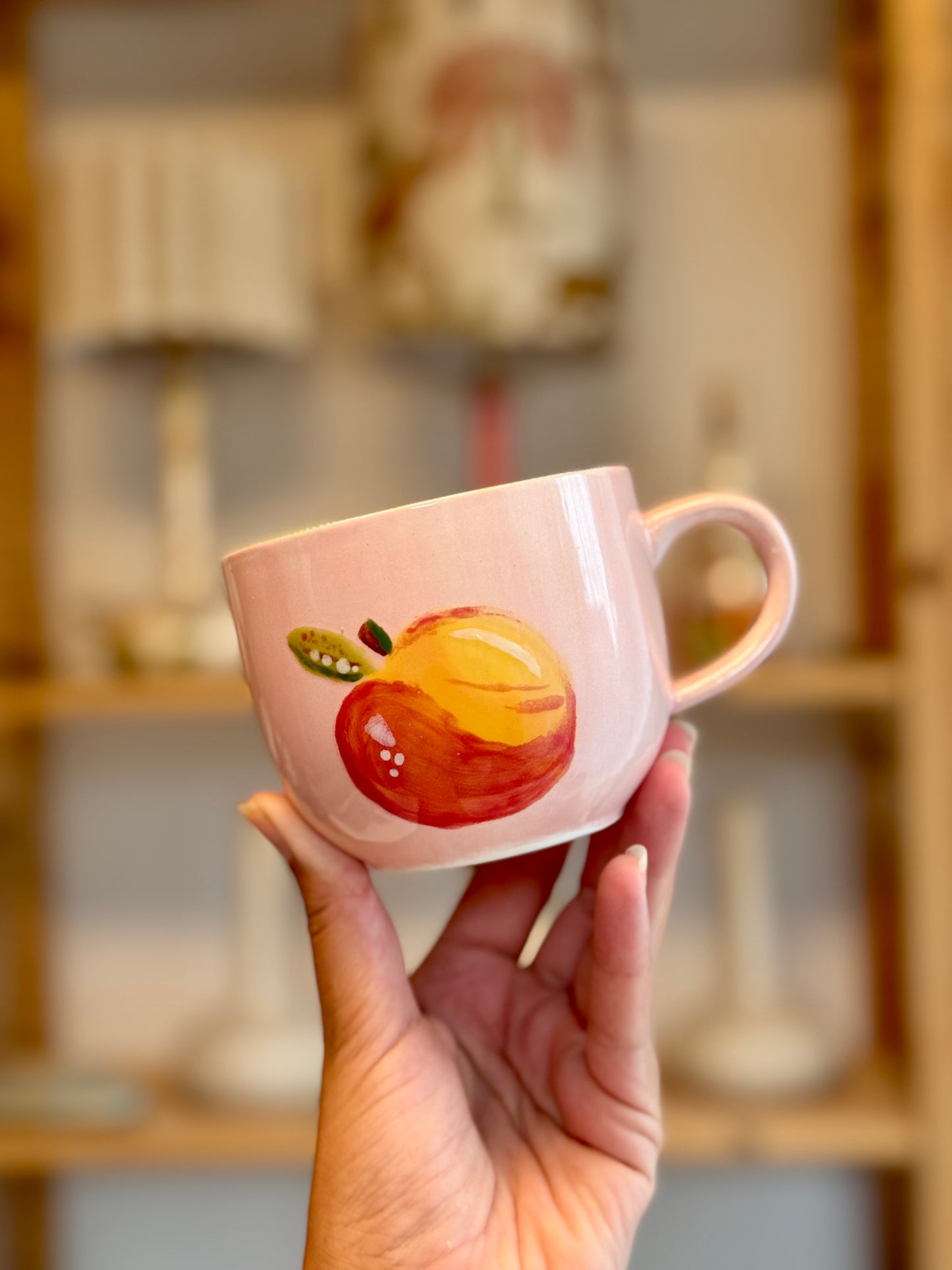 Keramiek glazuur workshop - Servies - bij Op 't Eiland - Zondag 30 augustus
