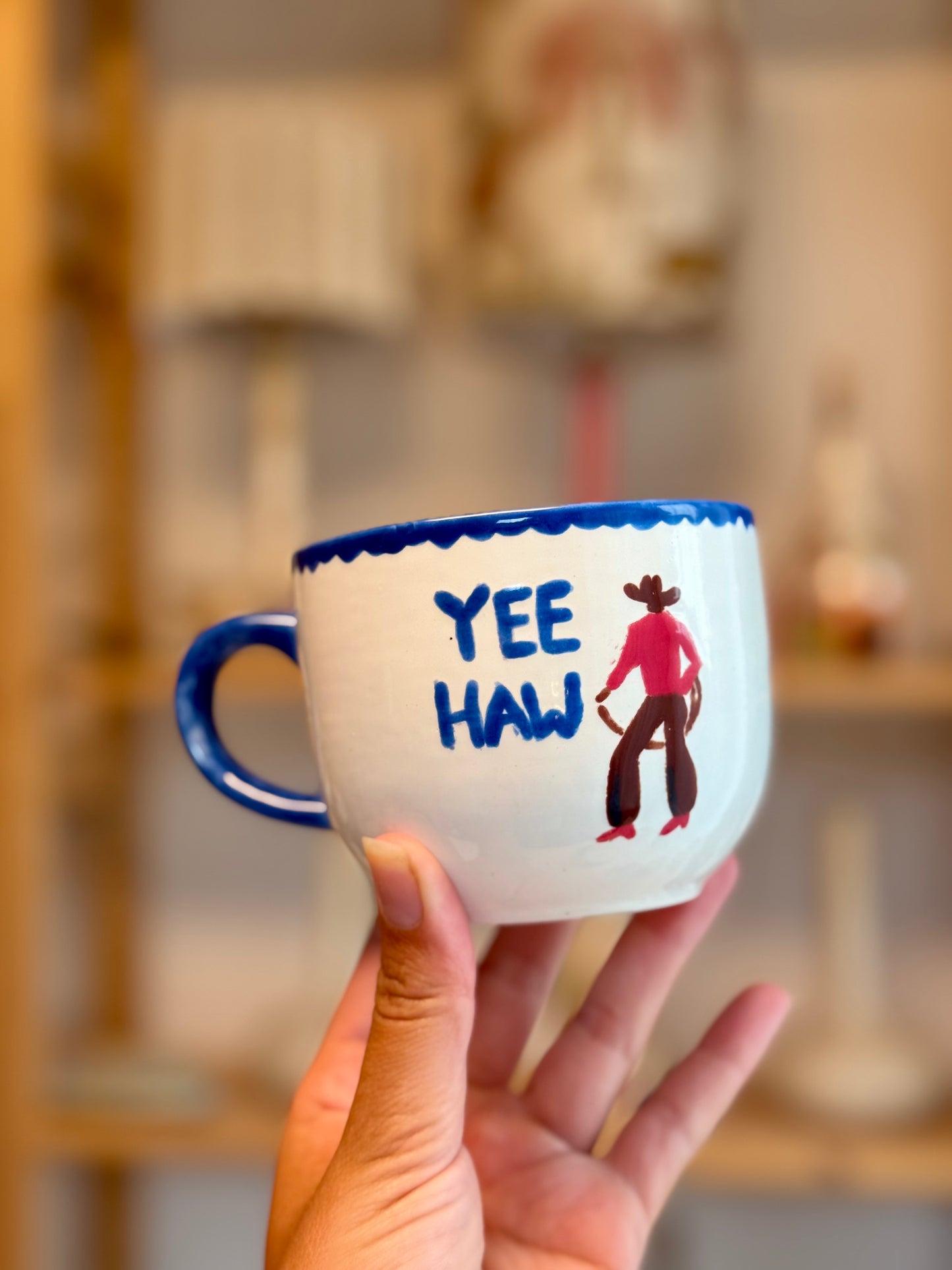 Keramiek glazuur workshop - Servies - bij Op 't Eiland - Zondag 30 augustus