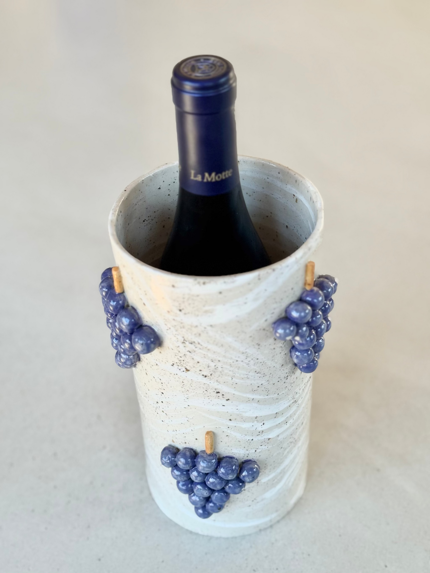 Wynland No. 1 - Wine Cooler