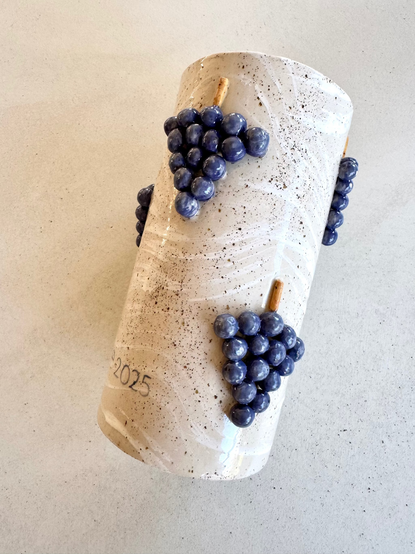 Wynland No. 1 - Wine Cooler