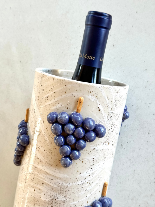 Wynland No. 1 - Wine Cooler